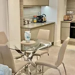 Apartamento The Butler
