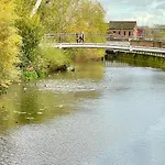 The Butler Apartamento York
